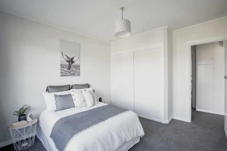 Photo of property in 21 Spurway Place, Mairehau, Christchurch, 8013