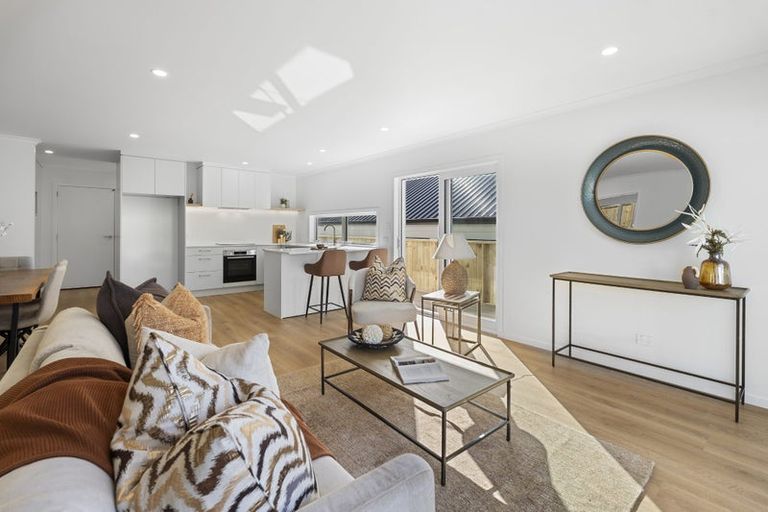 Photo of property in 49 Ta Moko Drive, Gulf Harbour, 0930