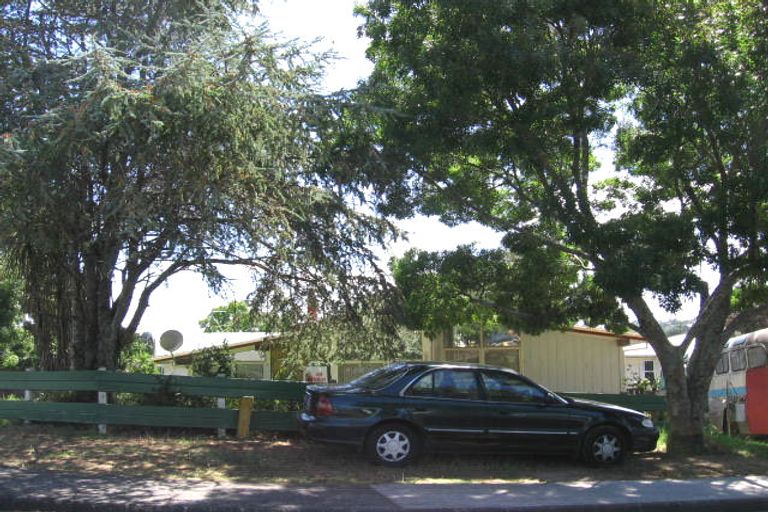 Photo of property in 2/18 Castleton Street, Birkdale, Auckland, 0626