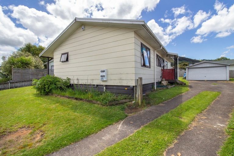 Photo of property in 26 Susan Street, Pukehangi, Rotorua, 3015