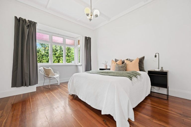 Photo of property in 46b Ellicott Road, Nawton, Hamilton, 3200