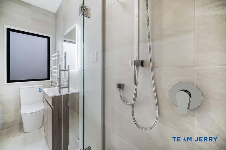 Photo of property in 65 Survila Street, Papakura, 2110