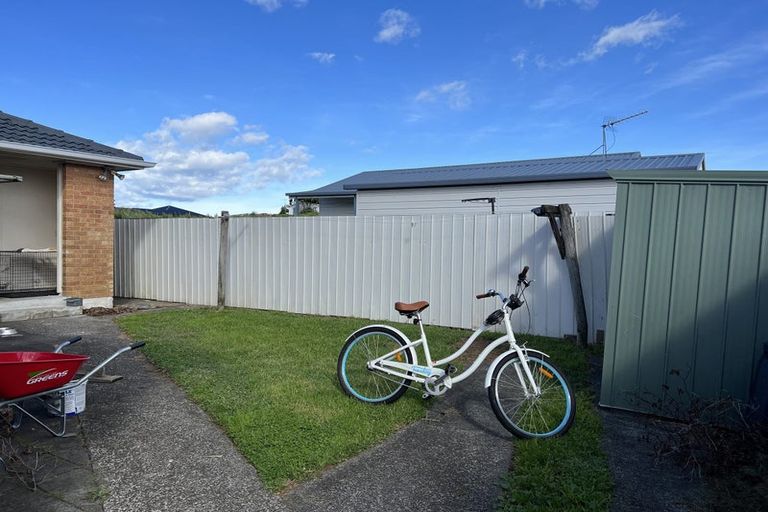 Photo of property in 14a Haukore Street, Hairini, Tauranga, 3112