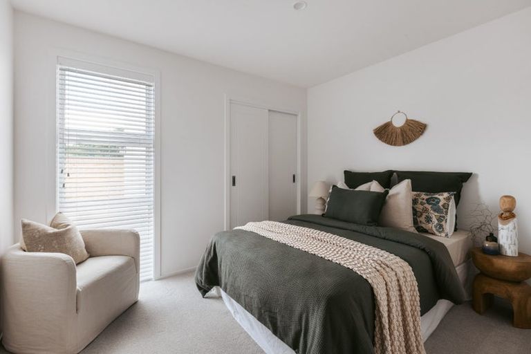 Photo of property in 5 Manawanui Place, Omokoroa, 3114