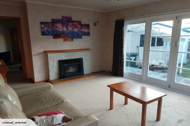 Photo of property in 21 Broadhead Avenue, Tawhero, Whanganui, 4501