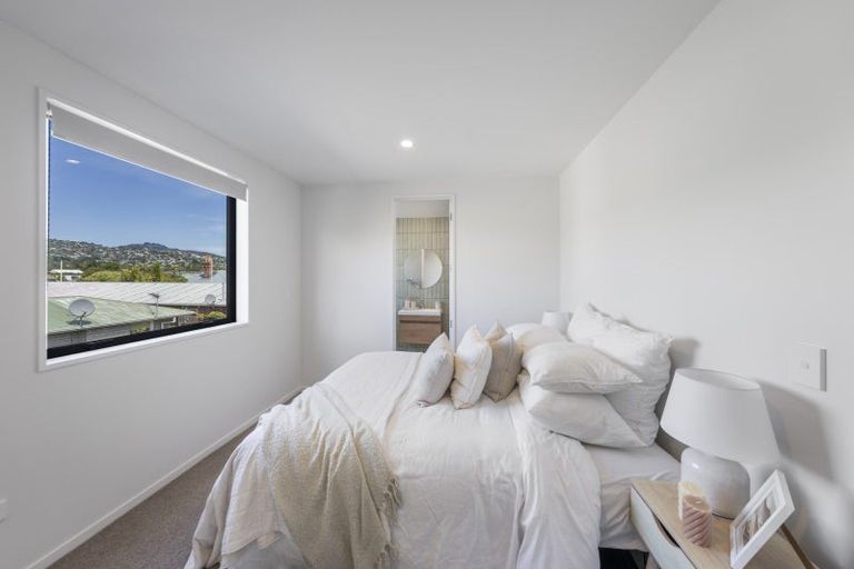 Photo of property in 50c Leitch Street, Somerfield, Christchurch, 8024