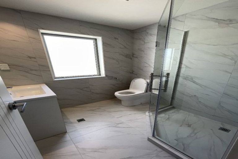 Photo of property in 21a Snell Avenue, Papakura, 2110