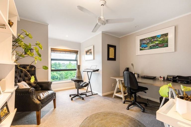 Photo of property in 1079 Kahikatea Flat Road, Waitoki, Kaukapakapa, 0871