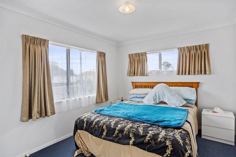 Photo of property in 9 Opatito Road, Paeroa, 3600