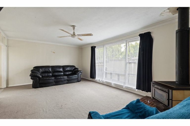 Photo of property in 38 Bush Street, Rangiora, 7400