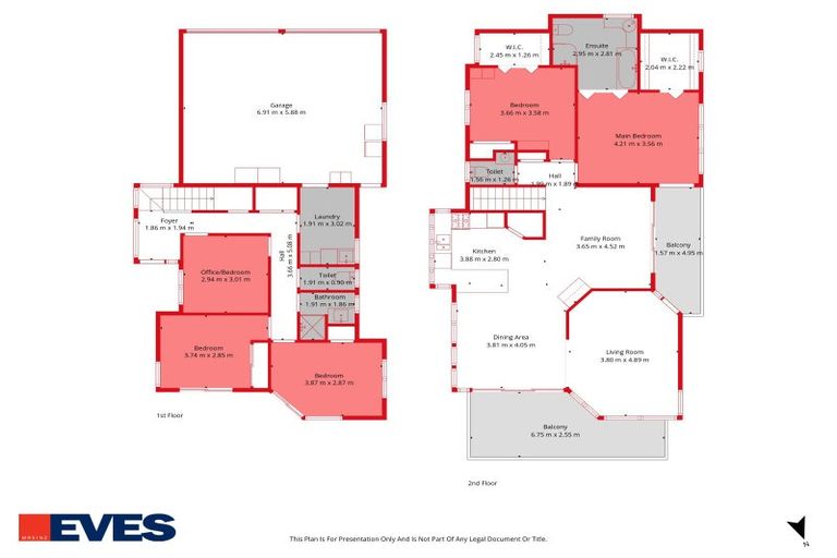 Photo of property in 29 Pillans Road, Otumoetai, Tauranga, 3110