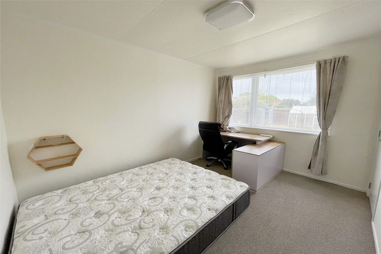 Photo of property in 95 Heath Street, St Andrews, Hamilton, 3200