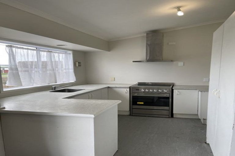 Photo of property in 1/20 Solveig Place, Randwick Park, Auckland, 2105