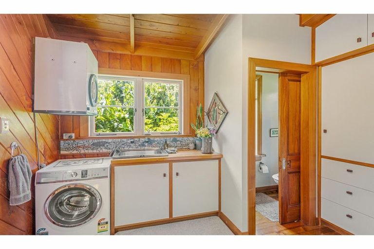 Photo of property in 1059 Pouto Road, Te Kopuru, 0391