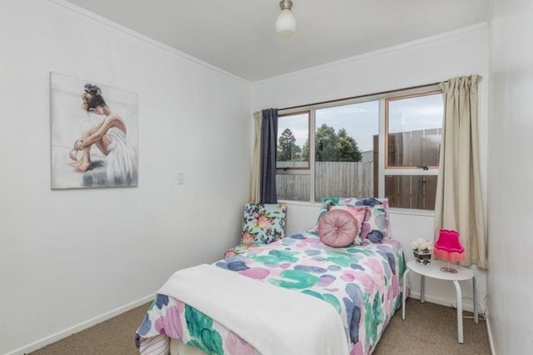 Photo of property in 27 Cobham Road, Kerikeri, 0230