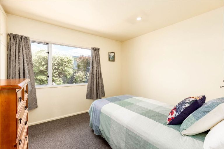 Photo of property in 1/11 Berwick Street, St Albans, Christchurch, 8014