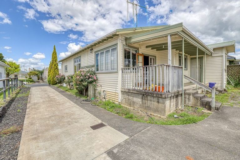 Photo of property in 102 Fraser Street, Te Awamutu, 3800
