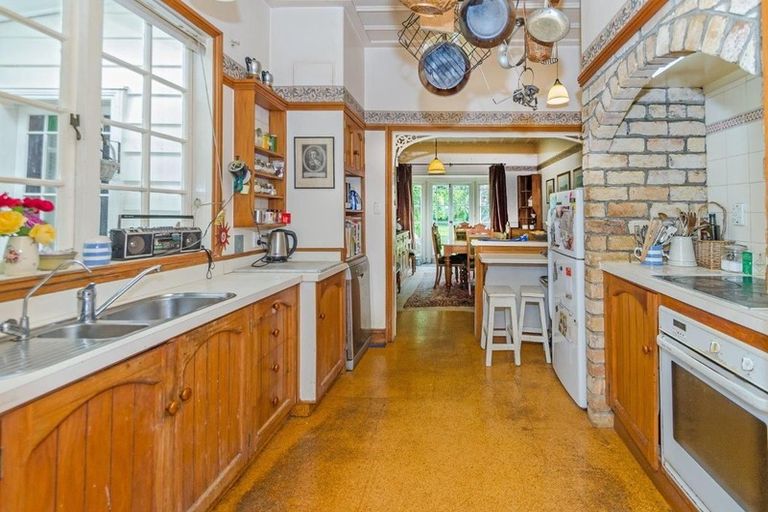 Photo of property in 41 Tuakau Road, Pukekohe, 2120