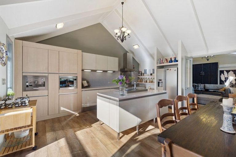 Photo of property in 20 Sledmere Drive, Lower Shotover, Queenstown, 9371