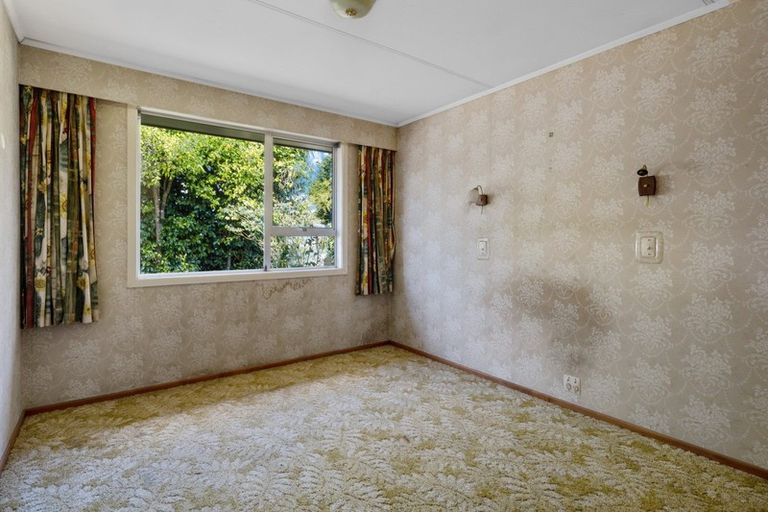 Photo of property in 25 Reu Street, Taumarunui, 3920