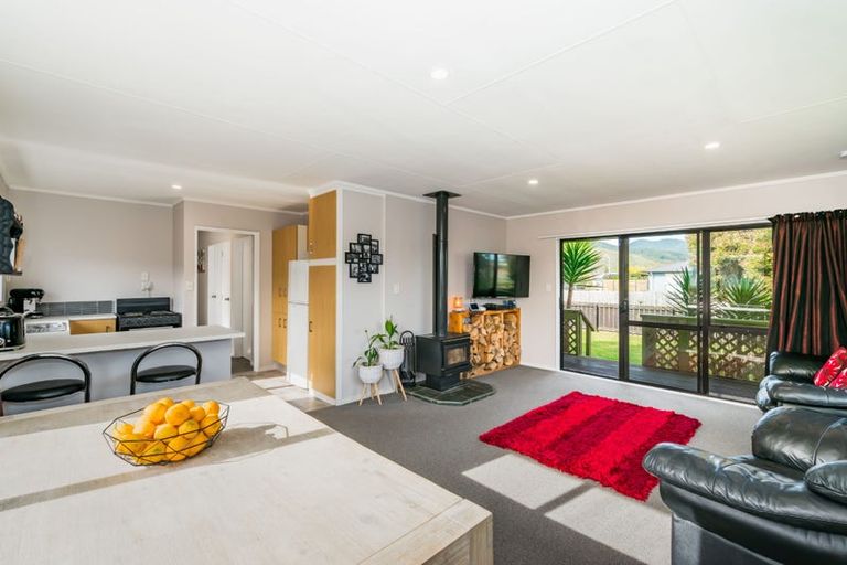 Photo of property in 109 Makarini Street, Paraparaumu, 5032