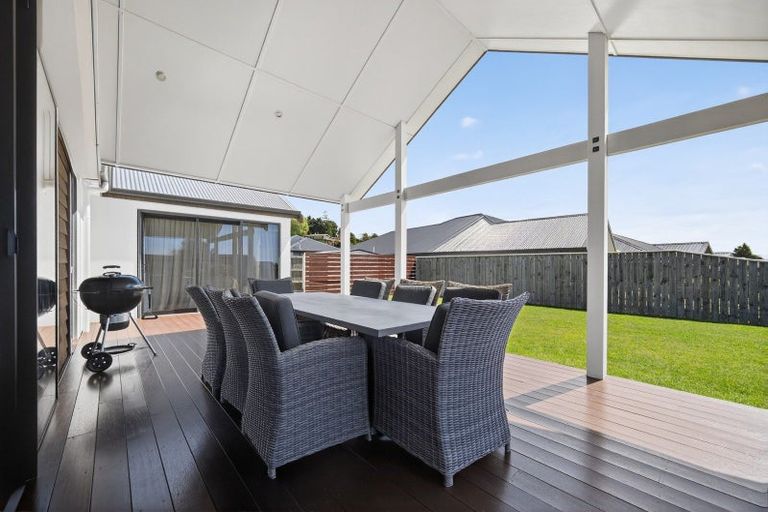 Photo of property in 18 Sabine Drive, Richmond, 7020