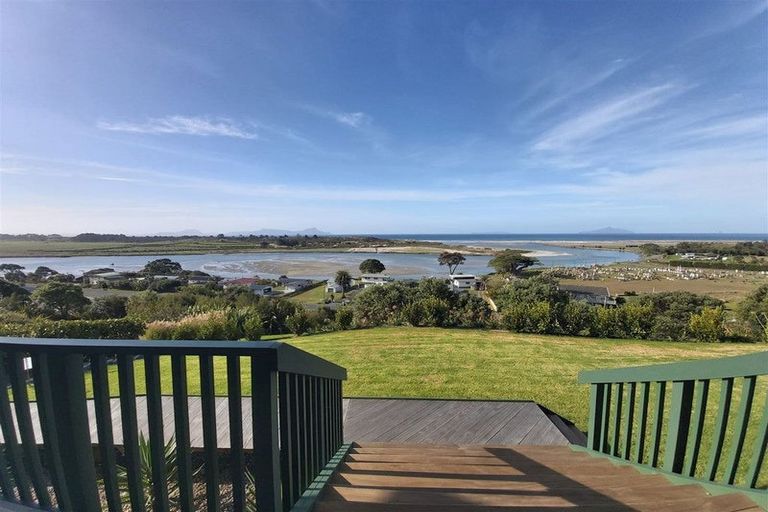 Photo of property in 43 Seascape Crescent, Waipu, 0582