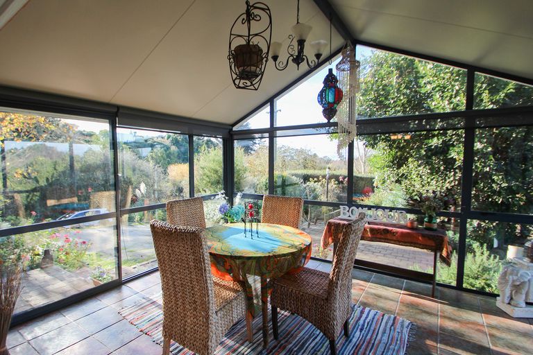 Photo of property in 59 Derby Street, Hampden, 9410