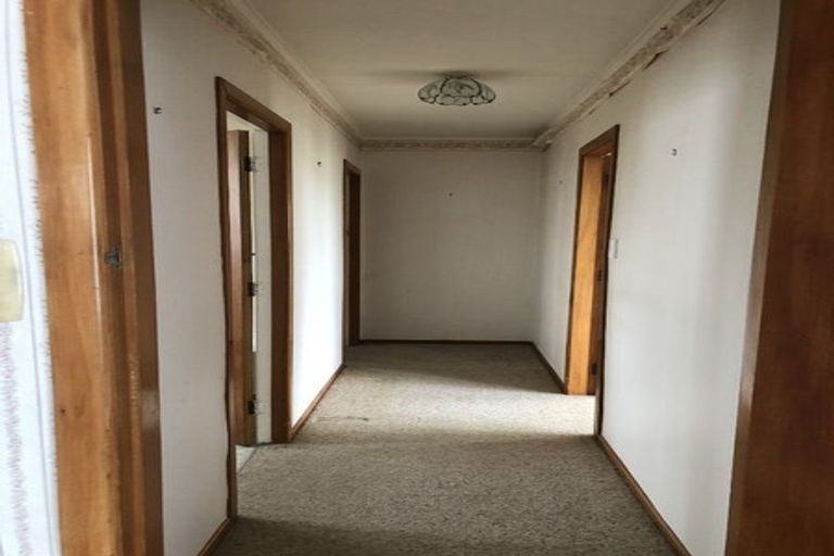 Photo of property in 17 Devon Street, Levin, 5510