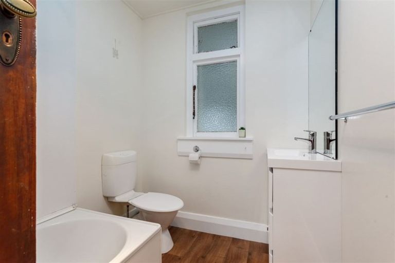 Photo of property in 119 Kippenberger Avenue, Rangiora, 7400