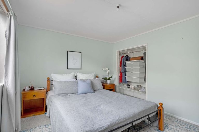 Photo of property in 8 Cypress Place, Aramoho, Whanganui, 4500