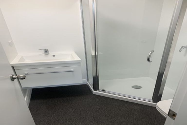 Photo of property in 141 Abel Smith Street, Aro Valley, Wellington, 6011