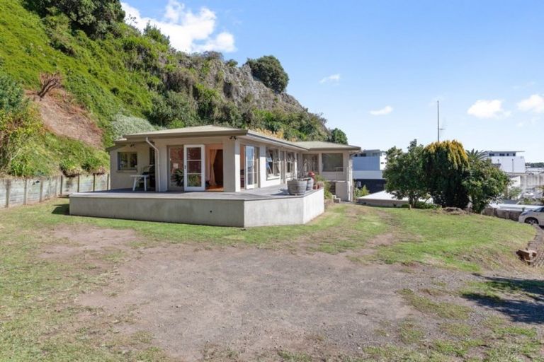 Photo of property in 9 Clifton Road, Whakatane, 3120
