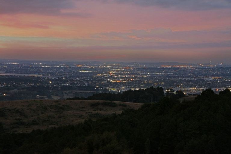 Photo of property in 111 Sonja Drive, Hunua, 2584