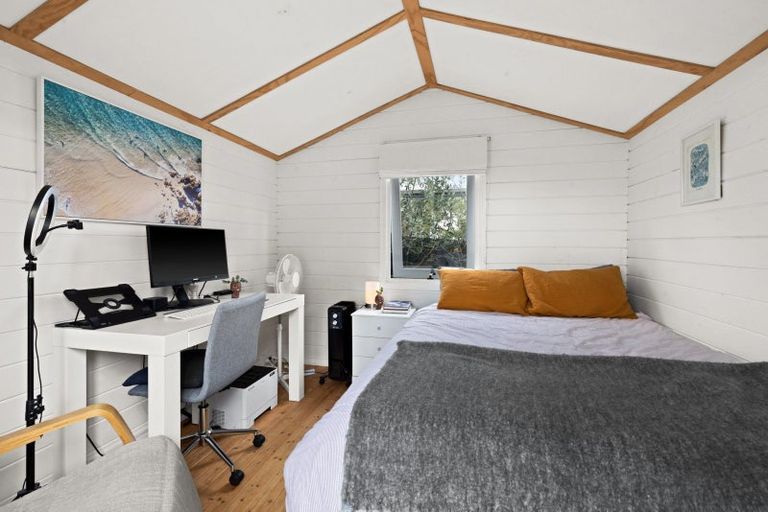 Photo of property in 305 Riverslea Road North, Parkvale, Hastings, 4122