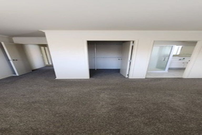 Photo of property in 38 Riverholm Drive, Mangakakahi, Rotorua, 3015