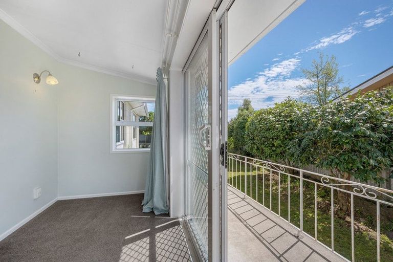 Photo of property in 33 Milford Street, Witherlea, Blenheim, 7201