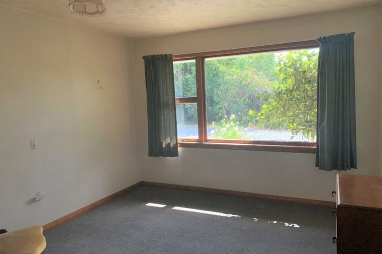 Photo of property in 49 Maidstone Road, Ilam, Christchurch, 8041