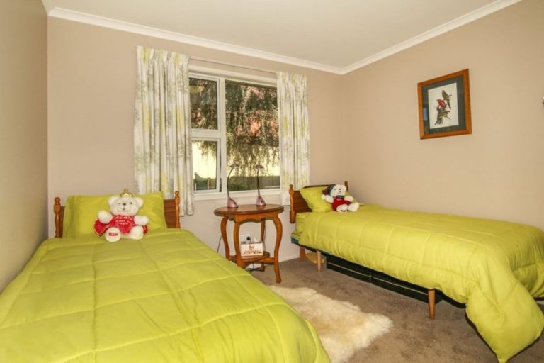 Photo of property in 18 Shearer Terrace, Richmond, 7020