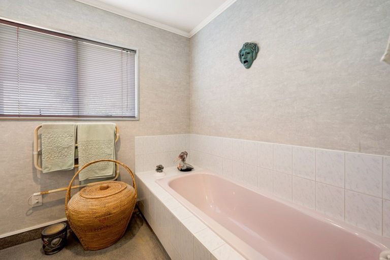 Photo of property in 18a Goodwin Avenue, Springfield, Rotorua, 3015