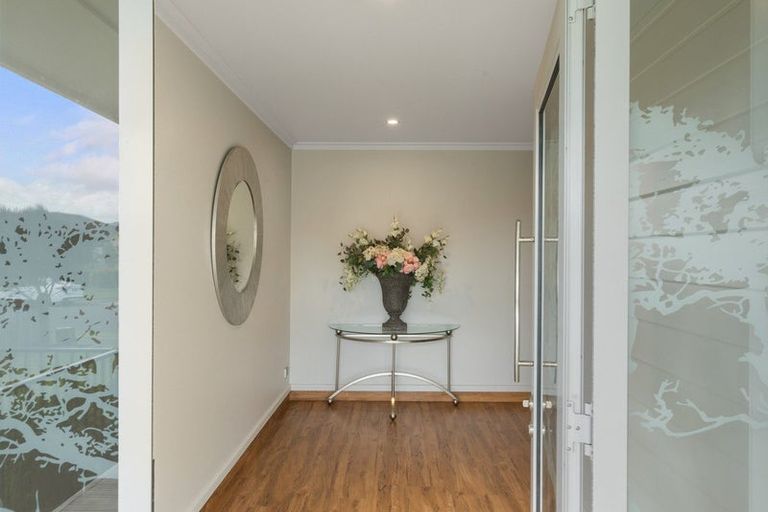 Photo of property in 12 Middlebrook Road, Katikati, 3129