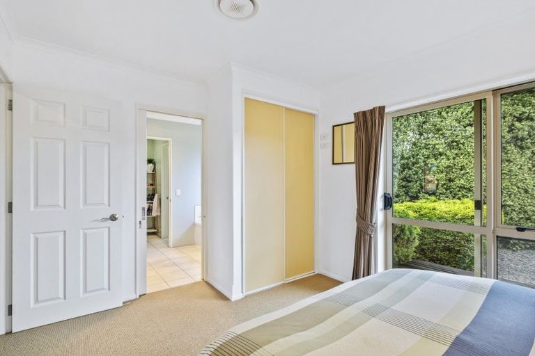 Photo of property in 166b Hanmer Springs Road, Hanmer Springs, 7334