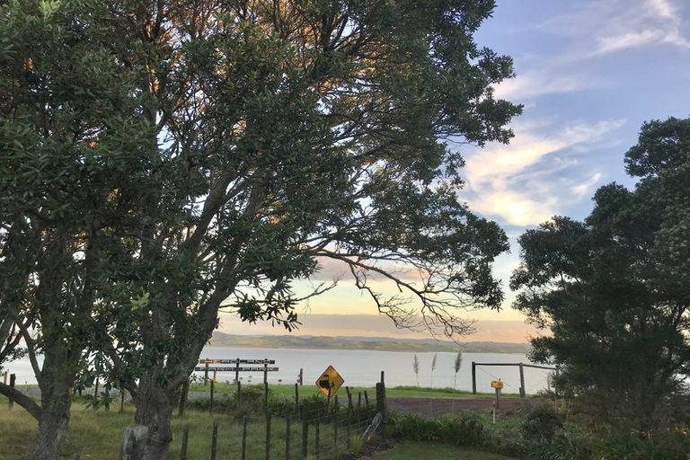 Photo of property in 23 Scott Road, Tamaterau, Whangarei, 0174