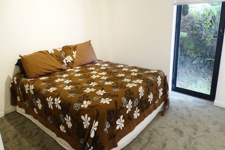 Photo of property in 12 Poaka Place, Beach Haven, Auckland, 0626