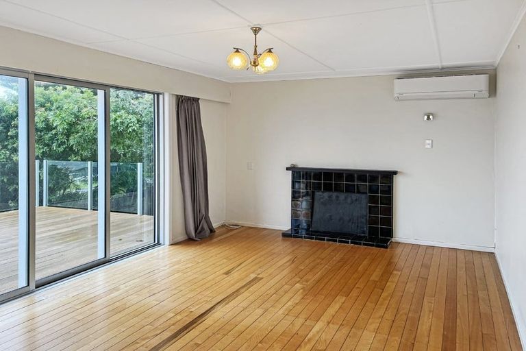 Photo of property in 89 Town Point Road, Maketu, Te Puke, 3189