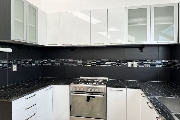 Photo of property in 5 Kau Kau Way, Ngaio, Wellington, 6035