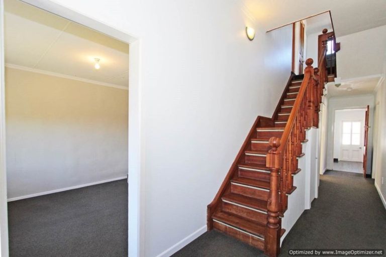 Photo of property in 4 Stanley Crescent, Beachville, Nelson, 7010