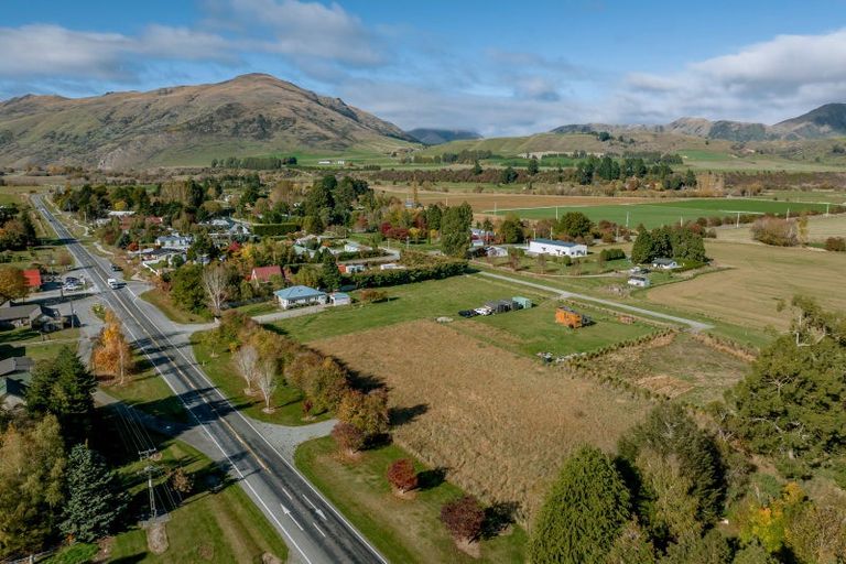 Photo of property in 15 Athol Five Rivers Highway, Athol, 9793