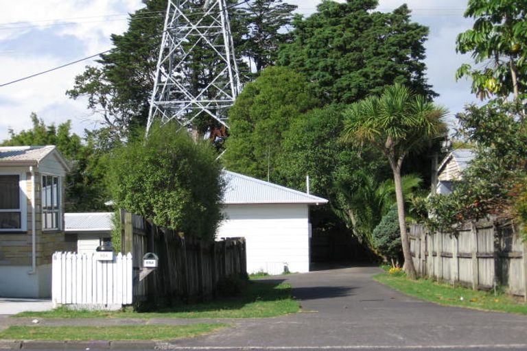 Photo of property in 106 Portage Road, New Lynn, Auckland, 0600