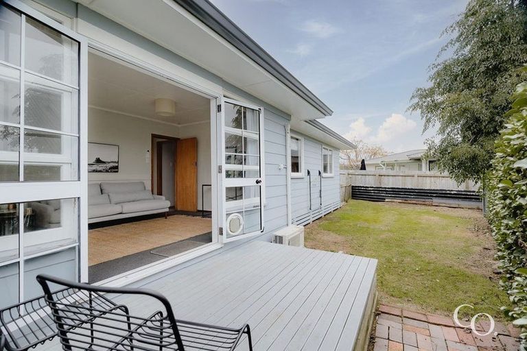 Photo of property in 369 Ngatai Road, Bellevue, Tauranga, 3110